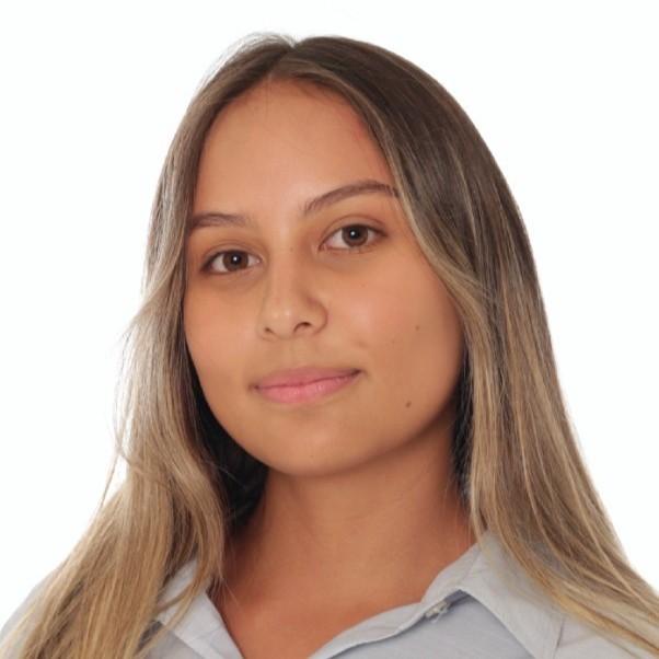 Isabela Posada